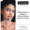 Neutrogena Collagen Bank Balm with fuller lip effect 12 ml