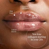 Neutrogena Collagen Bank Balm with fuller lip effect 12 ml