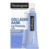 Neutrogena Collagen Bank Balm with fuller lip effect 12 ml