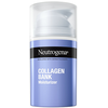 Neutrogena Collagen Bank drėkinamasis veido kremas 50 ml
