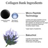 Neutrogena Collagen Bank drėkinamasis veido kremas 50 ml