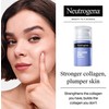Neutrogena Collagen Bank drėkinamasis veido kremas 50 ml