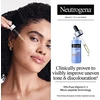 Neutrogena Collagen Bank Serum with Vitamin C 15 ml