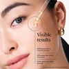 Neutrogena Collagen Bank Serum with Vitamin C 15 ml
