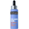 Neutrogena Collagen Bank Serum with Vitamin C 15 ml