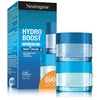 Neutrogena Hydro Boost Facial Gel unisex, 50 ml