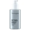 Neutrogena Retinol Boost Day Kremas Day Kremas unisex, 50 ml