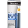 Neutrogena Retinol Boost Day Kremas Day Kremas unisex, 50 ml
