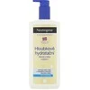 Neutrogena Norwegian Formula Deep Moisture kūno aliejus unisex, 400 ml