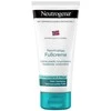 Neutrogena Norwegian Formula maitininantis Foot Kreminis unisex, 100 ml