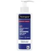 Neutrogena Norwegian Formula Fast Absorbing Hand Kreminis Hand Kreminis unisex, 150 ml