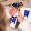 Neutrogena Norwegian Formula Fast Absorbing Hand Kreminis Hand Kreminis unisex, 150 ml