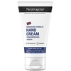 Neutrogena Norwegian Formula Hand Kreminis Hand Kreminis unisex, 75 ml