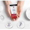 Neutrogena Norwegian Formula Hand Kreminis Hand Kreminis unisex, 75 ml