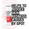 Neutrogena Clear & Defend+ Gel Moisturiser Facial Gel unisex, 50 ml