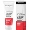 Neutrogena Clear & Defend+ Gel Moisturiser Facial Gel unisex, 50 ml
