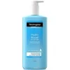 „Neutrogena Hydro Boost“ kūno gelis „Kreminis“ kūno gelis unisex, 250 ml