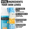 Neutrogena Hydro Boost, 50 ml
