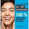 Neutrogena Hydro Boost, 50 ml