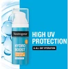 Neutrogena Hydro Boost, 50 ml