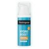 Neutrogena Hydro Boost, 50 ml
