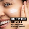 Neutrogena Hydro Boost Ultra-Hydrating Serum Skin Serum