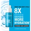 Neutrogena Hydro Boost Ultra-Hydrating Serum Skin Serum