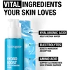 Neutrogena Hydro Boost Ultra-Hydrating Serum Skin Serum