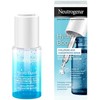 Neutrogena Hydro Boost hialurono rūgšties koncentruotas serumas unisex odos serumas, 15 ml