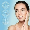 Neutrogena Hydro Boost hialurono rūgšties koncentruotas serumas unisex odos serumas, 15 ml