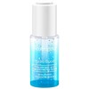 Neutrogena Hydro Boost hialurono rūgšties koncentruotas serumas unisex odos serumas, 15 ml