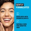 Neutrogena Hydro Boost Gift Set