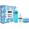Neutrogena Hydro Boost Gift Set