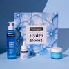 Neutrogena Hydro Boost Gift Set