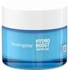 Neutrogena Hydro Boost Vanduo Gel Facial Gel unisex, 50 ml