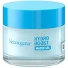 Neutrogena Hydro Boost Vanduo Gel Facial Gel unisex, 50 ml