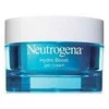 Neutrogena Hydro Boost Gel Kreminis Day Kreminis unisex, 50 ml