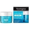 Neutrogena Hydro Boost Gel Kreminis Day Kreminis unisex, 50 ml