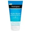 Neutrogena Hydro Boost Hand Gel Kreminis Hand Kreminis unisex, 75 ml