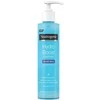 Neutrogena Hydro Boost Gelée Milk Valiklis Cleansing Milk unisex, 200 ml
