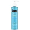 Neutrogena Hydro Boost Vanduo Gel Valiklis Cleansing Gel unisex, 200 ml
