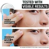 Neutrogena Hydro Boost, 30 ml