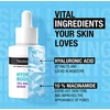 Neutrogena Hydro Boost, 30 ml