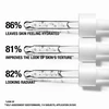 Neutrogena Hydro Boost, 30 ml