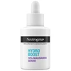 Neutrogena Hydro Boost, 30 ml