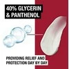 Neutrogena Norwegian Formula Intense Repair Lūpų balzamas unisex, 15 ml