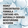 Neutrogena Norwegian Formula Intense Repair Cica Hand Kreminis Hand Kreminis