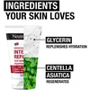 Neutrogena Norwegian Formula Intense Repair Cica Hand Kreminis Hand Kreminis