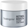 Neutrogena Retinol Boost Intense Care Kreminis Day Kreminis unisex, 50 ml