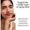 Neutrogena Invisible Fluid SPF 50 Age Shield Ultra Sheer 50 ml